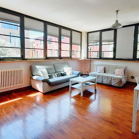 Loft Soleil Apartment Venice Exterior photo