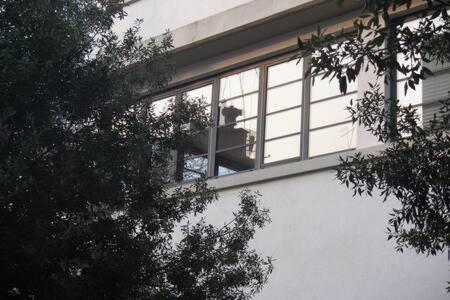 Loft Soleil Apartment Venice Exterior photo