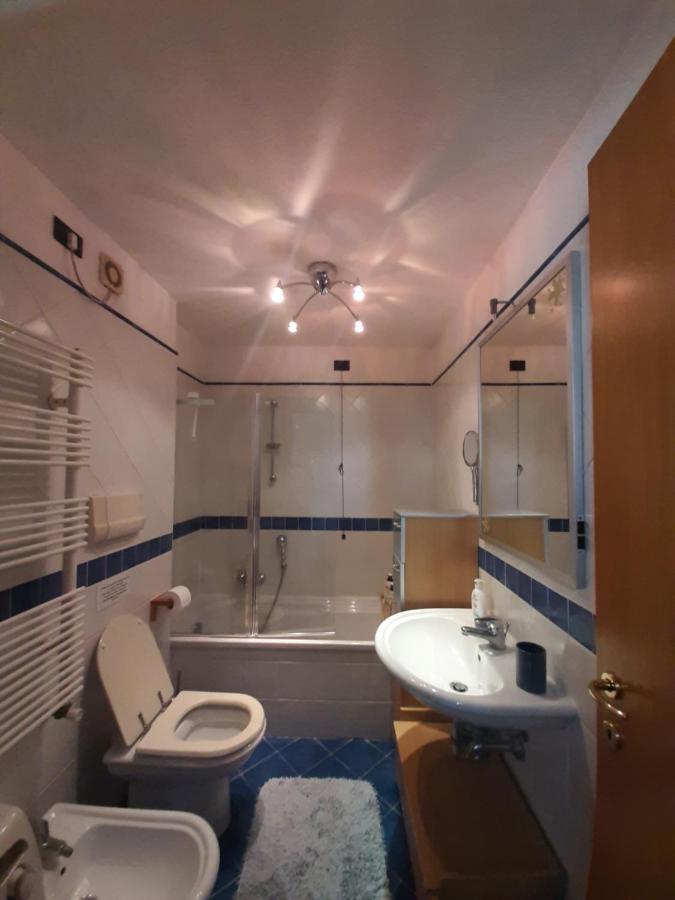Loft Soleil Apartment Venice Exterior photo