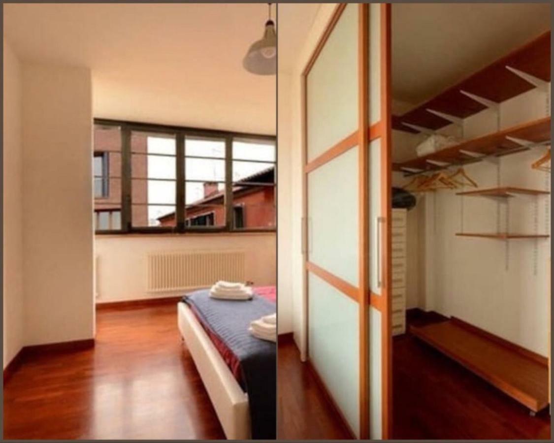 Loft Soleil Apartment Venice Exterior photo